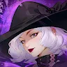 Icon: Witch's Tale: Double Life