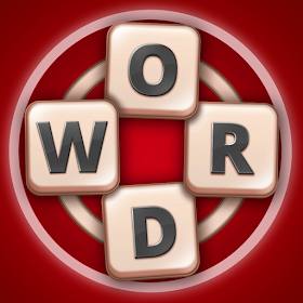 Wonder Words Link: Word Puzzle