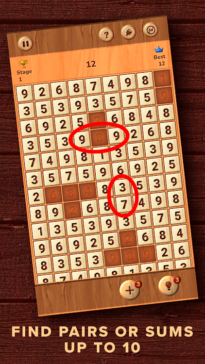 Woodpuzzle-Number-Match-Game.png