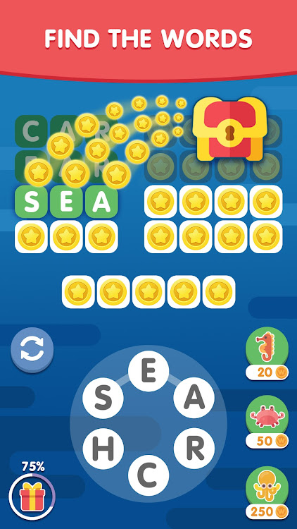 Word-Search-Sea-Word-Puzzle.jpeg