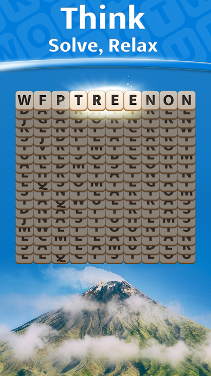 Word-Tiles-Puzzle-Word-Search.png