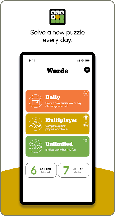 Worde-Daily-Unlimited.png