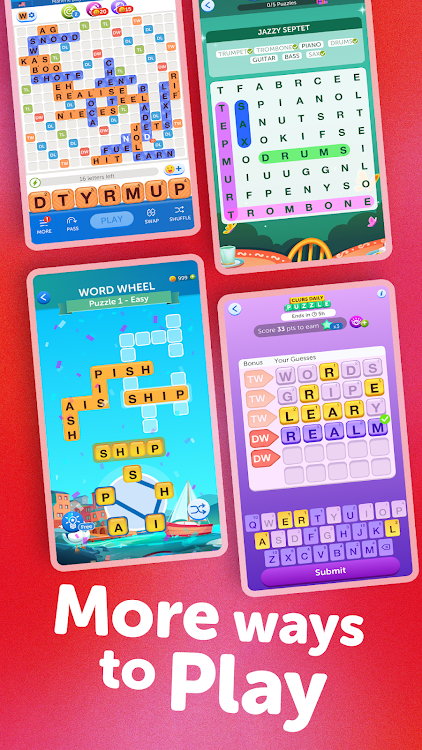 Words-With-Friends-2-Word-Game.png