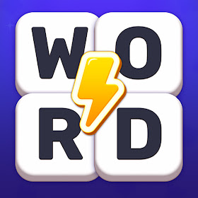 Wordster