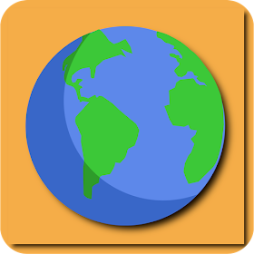 World Map Quiz