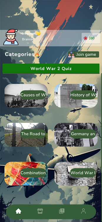 World-War-2-Test-Quiz.jpeg