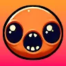 Icon: Worm Saga