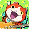 Icon: Yo-kai Watch Gerapo Rhythm