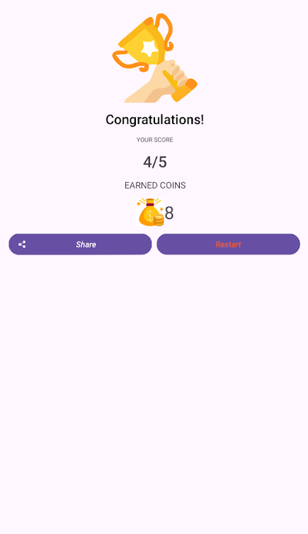 #1. Youme Earn (Android) By: Android Hybrid App