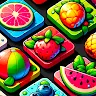 Icon: Yummy Tiles