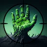 Icon: ZAlert: Zombie Survivors