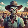 Icon: Zombie Ranch Simulator