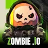 Icon: Zombie.io