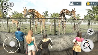 Zoo-Animal-Simulator-3D-Games.webp.webp