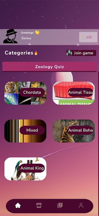 Zoology-Test-Quiz.jpeg