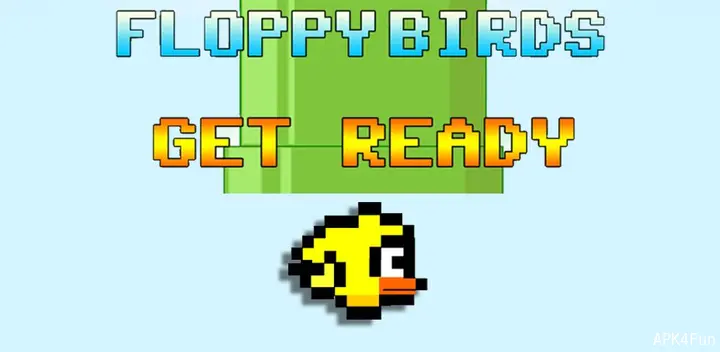 air.tylerfreeman.floppybirds-featured.webp.webp