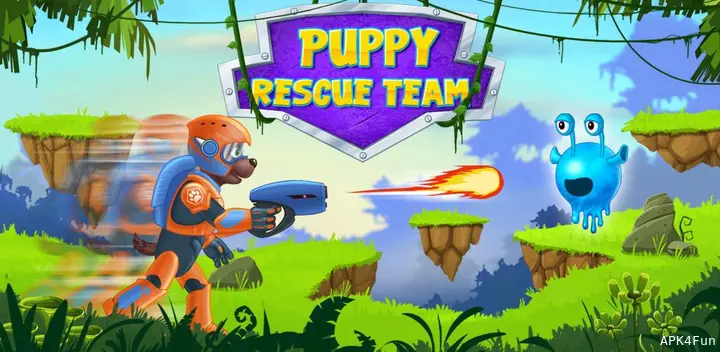 com.PSVStudio.PuppyRescueTeam-featured.webp.webp