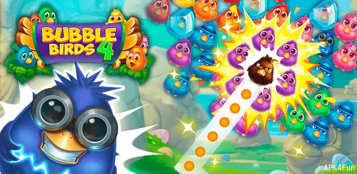 com.bandagames.bubblebirdsquest-featured.webp.webp