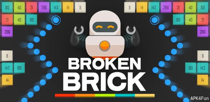 com.brick_.breaker.free-featured.webp.webp