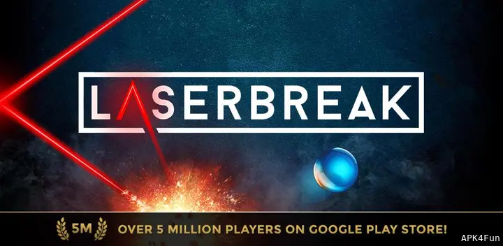 com.errorsevendev.games_.laserBreak-featured.webp.webp