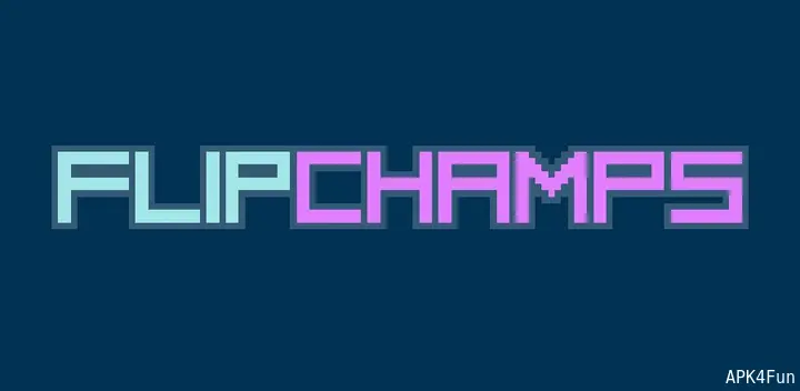 com.flip_.champs-featured.webp.webp