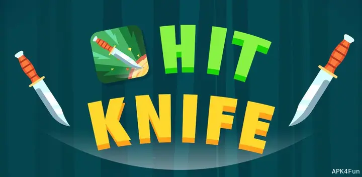 com.happyfamily.hitknife-featured.webp.webp