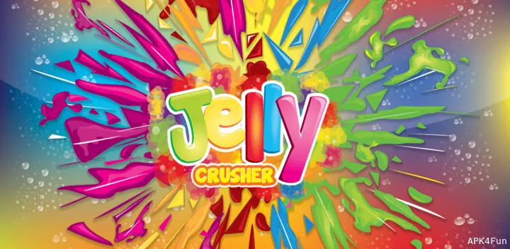 com.jellycrusher-featured.webp.webp