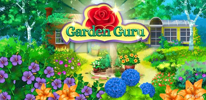 com.magmic.android.gardenguru-featured.webp.webp