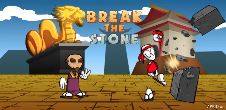 com.spartonix.breakthestone-featured.webp.webp