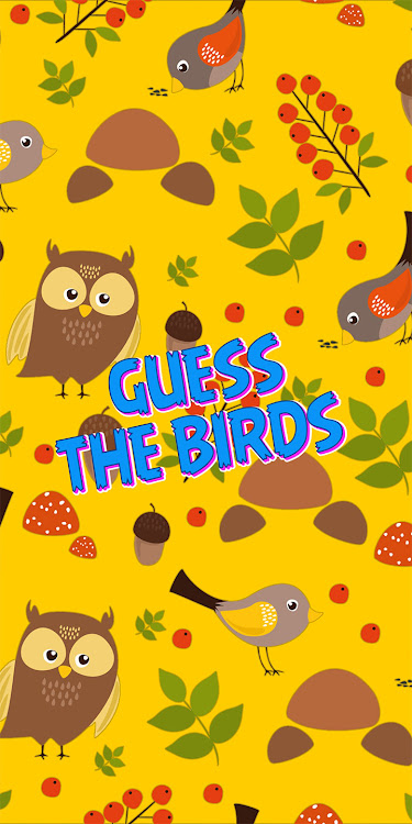 guess-the-bird.jpeg