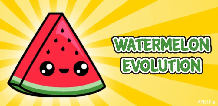 io.evolutiongames.watermelonevolution-featured.webp.webp