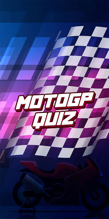 #1. motor racing quiz (Android) By: khicomro