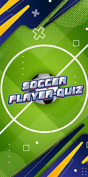 #1. soccer player quiz (Android) By: khicomro