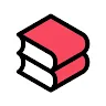 Icon: 漫畫ebookjapan