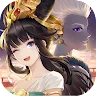 Icon: WuXia Online:Idle | SEA