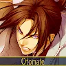 Icon: Hakuoki | English