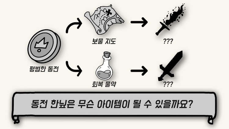 동전한닢-0-추리-어드벤쳐.png