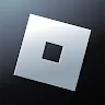 Icon: 로블록스 ROBLOX