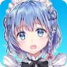 Icon: Maid Girlfriend | Korean