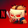 Icon: Slayaway Camp 2 Netflix & Kill