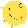 Icon: SimSimi