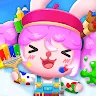 Icon: AniPang3 for Kakao