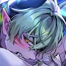 Icon: Kiss in Hell: Fantasy Otome