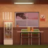 Icon: Escape Game Memories Diner