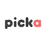 Icon: Messenger Picka: Romance 101