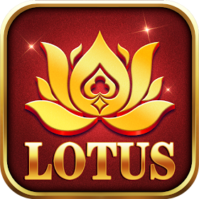 Teen Patti Lotus