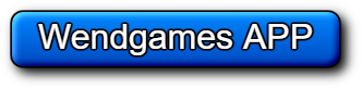 Get wendgames official APP