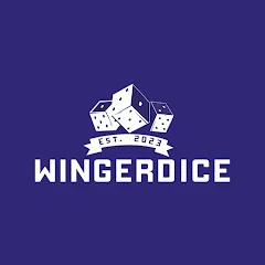 Wingerdice