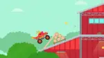  Yamo Monster Truck – Kids Game 