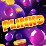  Pinko Master 